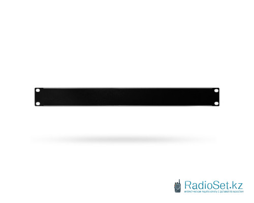 Фальш панель SHIP 700601100